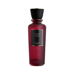 Laverne queen rose 200ml