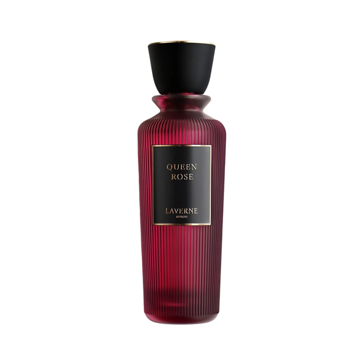 Laverne queen rose 200ml LAVERNE