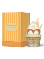 LATTAFA GOURMAND WHIPPED PLEASURE 75ML LATTAFA