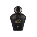 KHADLAJ ZAYAAN GOLD 100ml alkhaleejscents