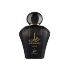 KHADLAJ ZAYAAN GOLD 100ml alkhaleejscents
