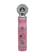 MON CHERIE AIRFRESHNER 300ML