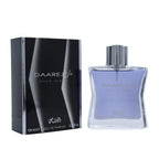 HAWAS DAREJ 100ML RASASI