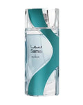NUSUK SAMA 100ml NUSUK