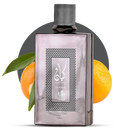 AL WATANIAH ETERNAL KAYAAN CLASSIC 100ml alkhaleejscents