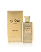 KHADLAJ SUN 100ml KHADLAJ