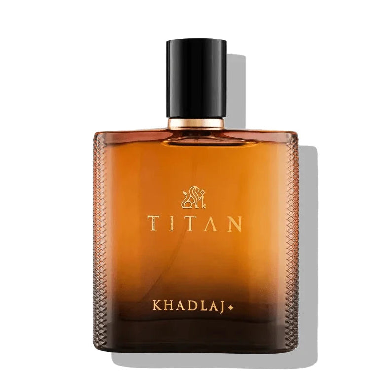 KHADLAJ TITAN 100ml KHADLAJ