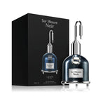 LATTAFA PRIDE SUR MESURE NOIR 100ML LATTAFA