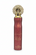 BLACKROOT AIRFRESHNER 300ML alkhaleejscents