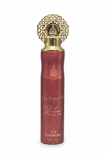 BLACKROOT AIRFRESHNER 300ML