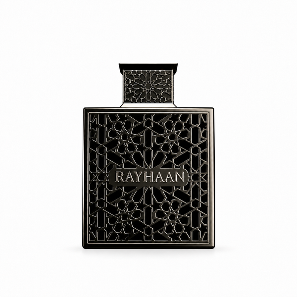 RAYHAAN OBSIDIAN 100ML