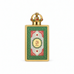 LATTAFA QUEEN OF ARABIA 100ML