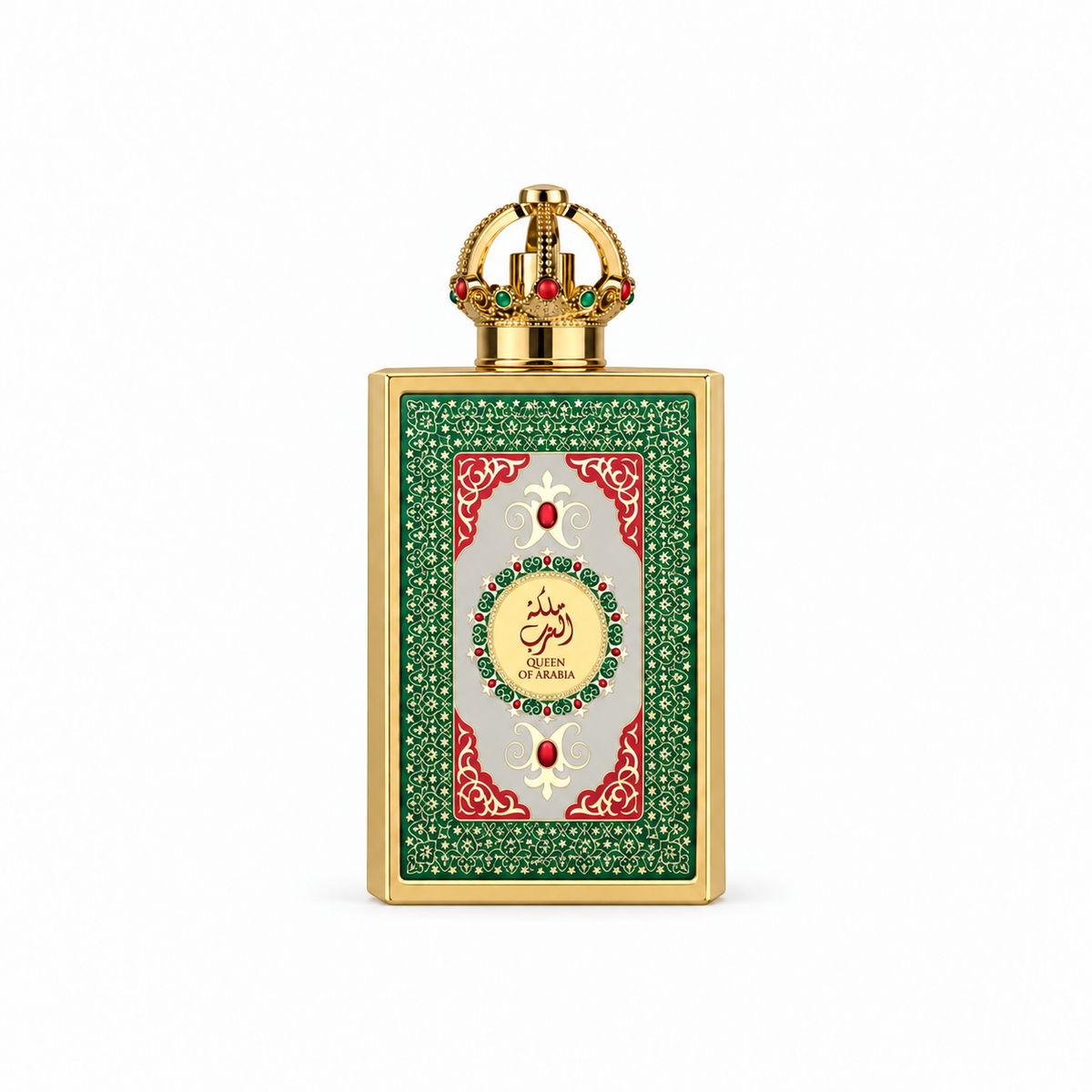 LATTAFA QUEEN OF ARABIA 100ML