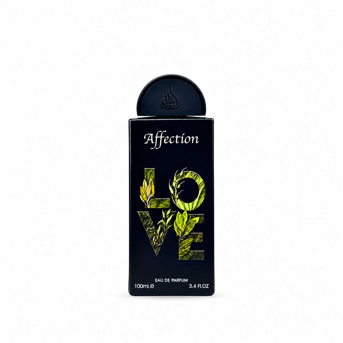 LATTAFA AFFECTION 100ML