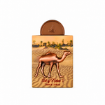 LATTAFA ART OF NATURE I 100ML