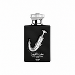 LATTAFA PRIDE ISHQ AL SHUYUKH SILVER 100ml