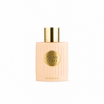 KHADLAJ CREAM VELVET 100ML