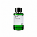 BRANDY PRESTIGE OUD SECERETE EDP 100ML