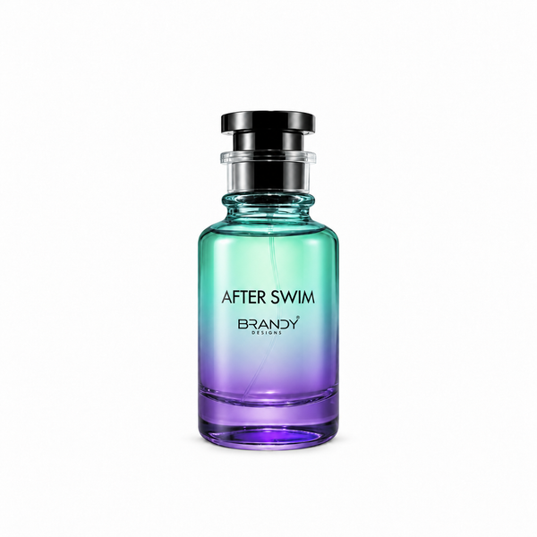 BRANDY AFTER SWIM EDP 100ML