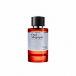 BRANDY PRESTIGE OUD MAGIQUE EDP 100ML