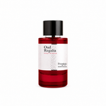 BRANDY PRESTIGE OUD REGALIA EDP 100ML