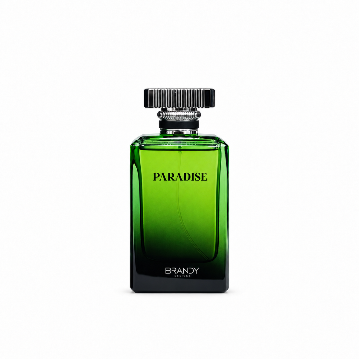 BRANDY PARADISE EDP 100ML