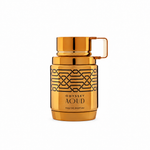 ARMAF ODYSSEY AOUD 100ml