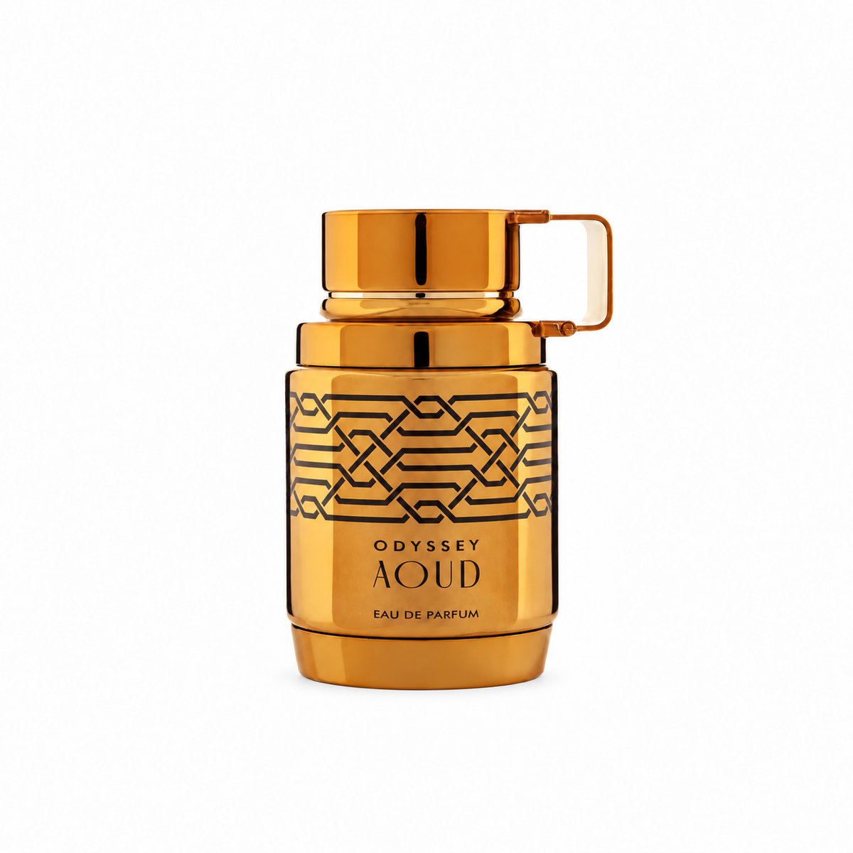 ARMAF ODYSSEY AOUD 100ml