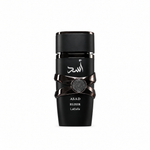 LATTAFA ASAD ELIXIR 100ML