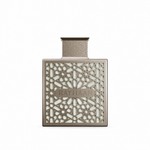 RAYHAAN TERRA 100ML