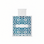 RAYHAAN AQUATICA 100ML