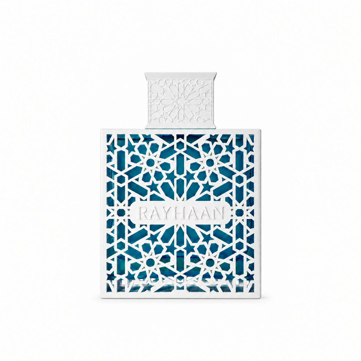 RAYHAAN AQUATICA 100ML