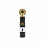 NAUGHTY GIRL AIRFRESHNER 300ML