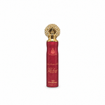 BLACKROOT AIRFRESHNER 300ML