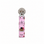 FLORAL AIRFRESHNER 300ML