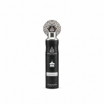 AVALANCHE AIRFRESHNER 300ML