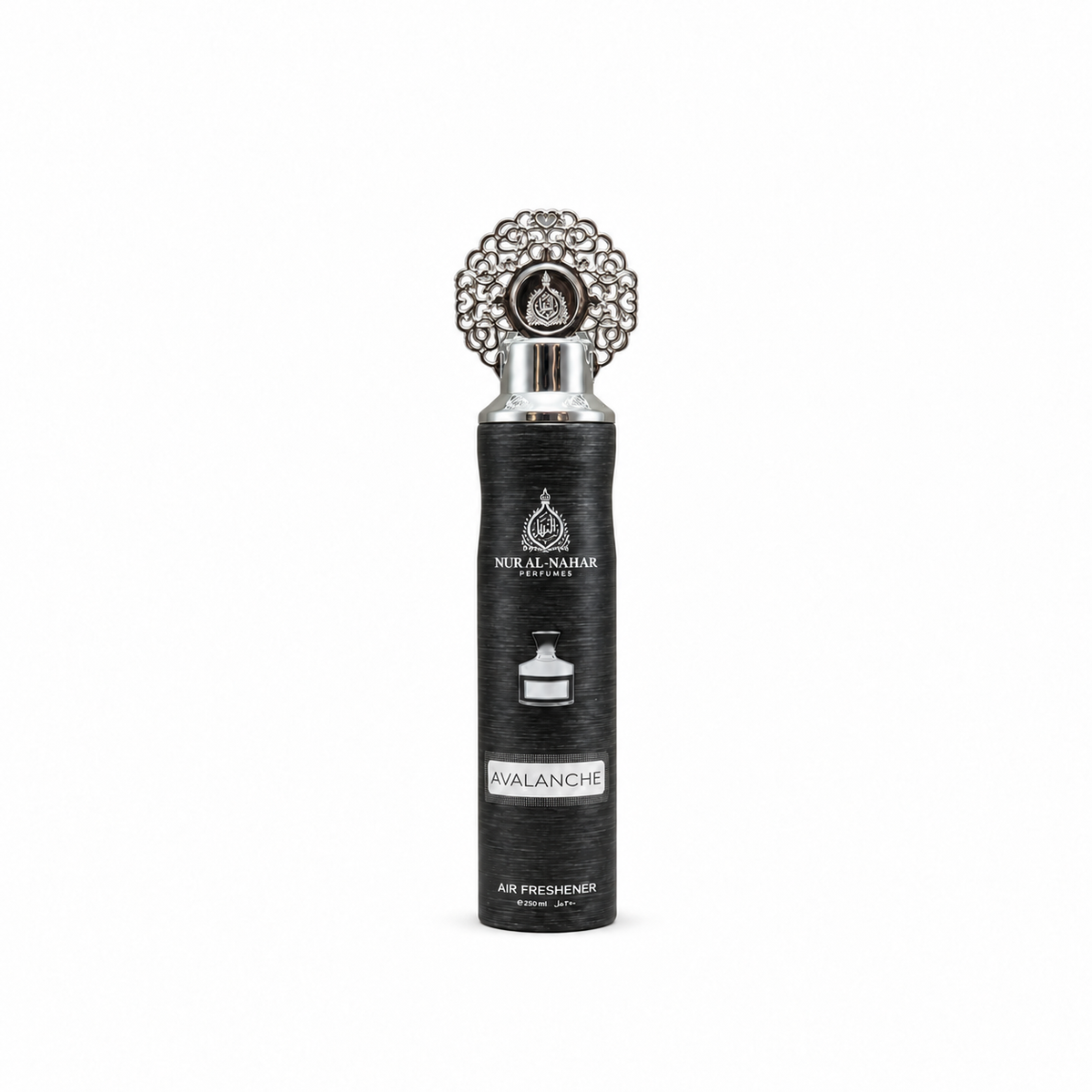 AVALANCHE AIRFRESHNER 300ML