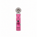 ROME POUR FEMME AIRFRESHNER 300ML