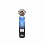 BLUE DE CHANCE AIRFRESHNER 300ML