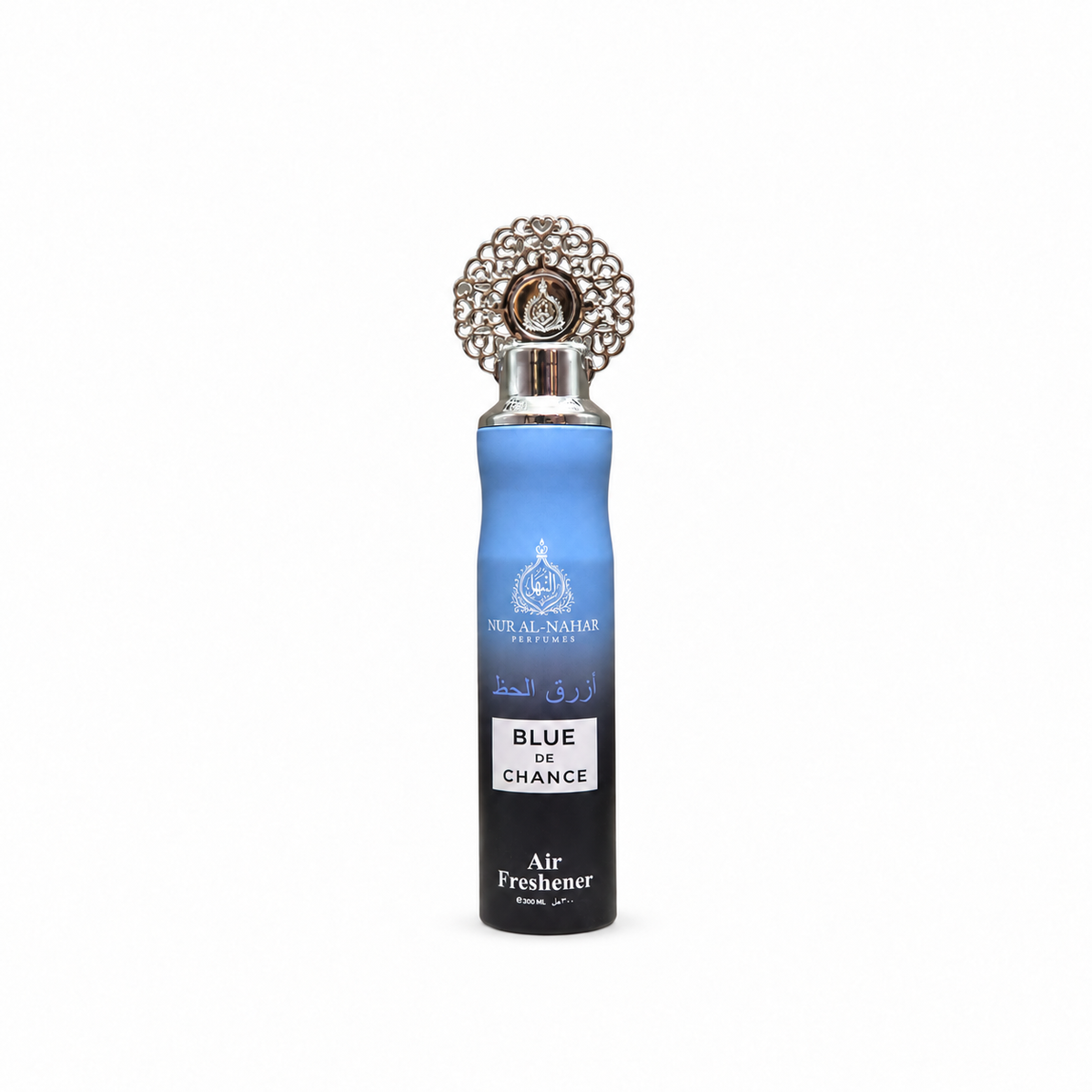 BLUE DE CHANCE AIRFRESHNER 300ML
