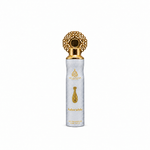 ADORABLE AIRFRESHNER 300ML