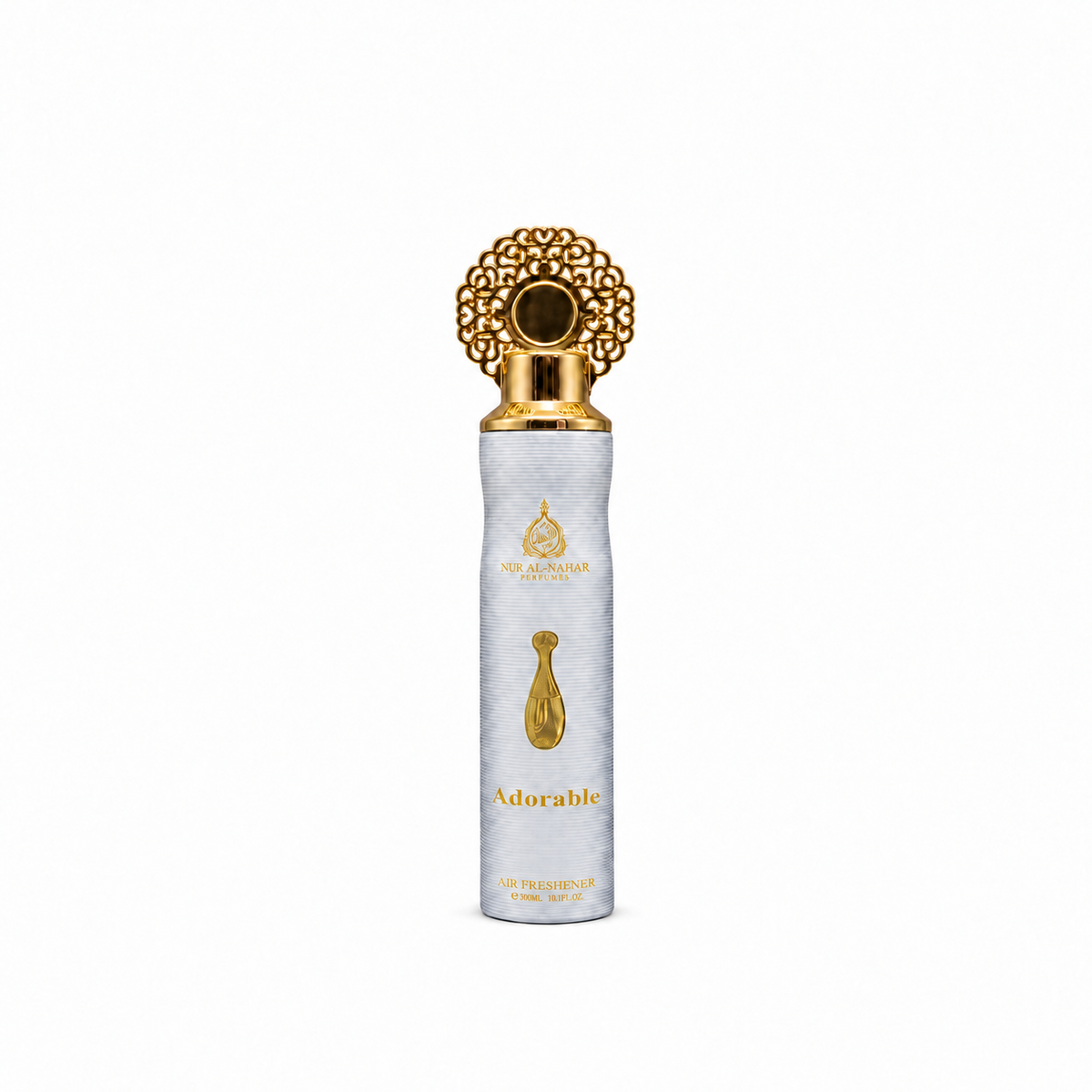 ADORABLE AIRFRESHNER 300ML