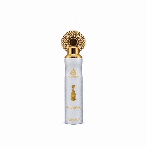 ADORABLE AIRFRESHNER 300ML