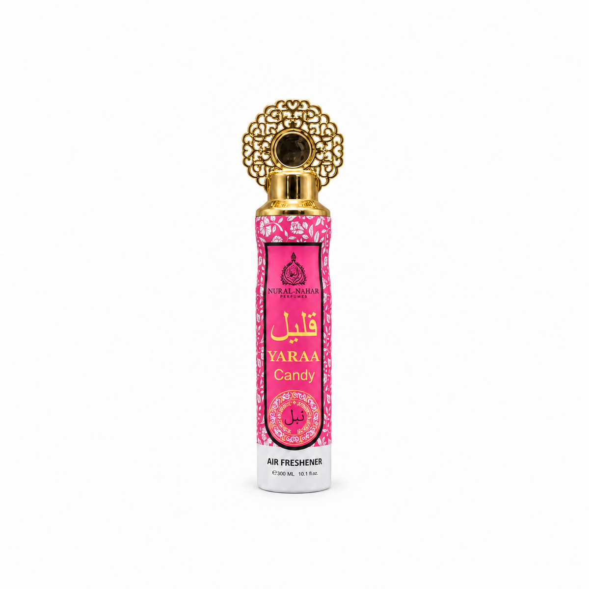 YARA CANDY AIRFRESHNER 300ML