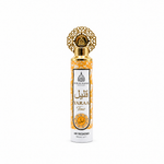 YARA TOUS AIRFRESHNER 300ML