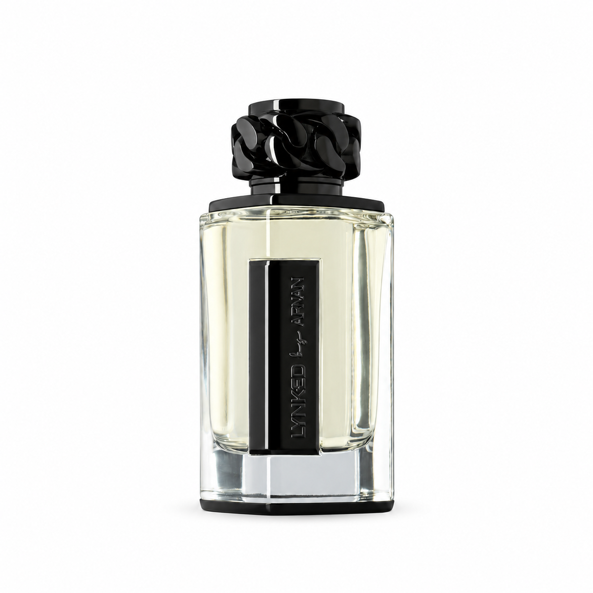 AFNAN LYNKED FREEDOM EDP 100ML