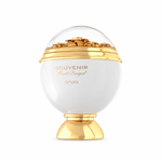 AFNAN SOUVENIR FLORAL BOUQUET EDP 100ML