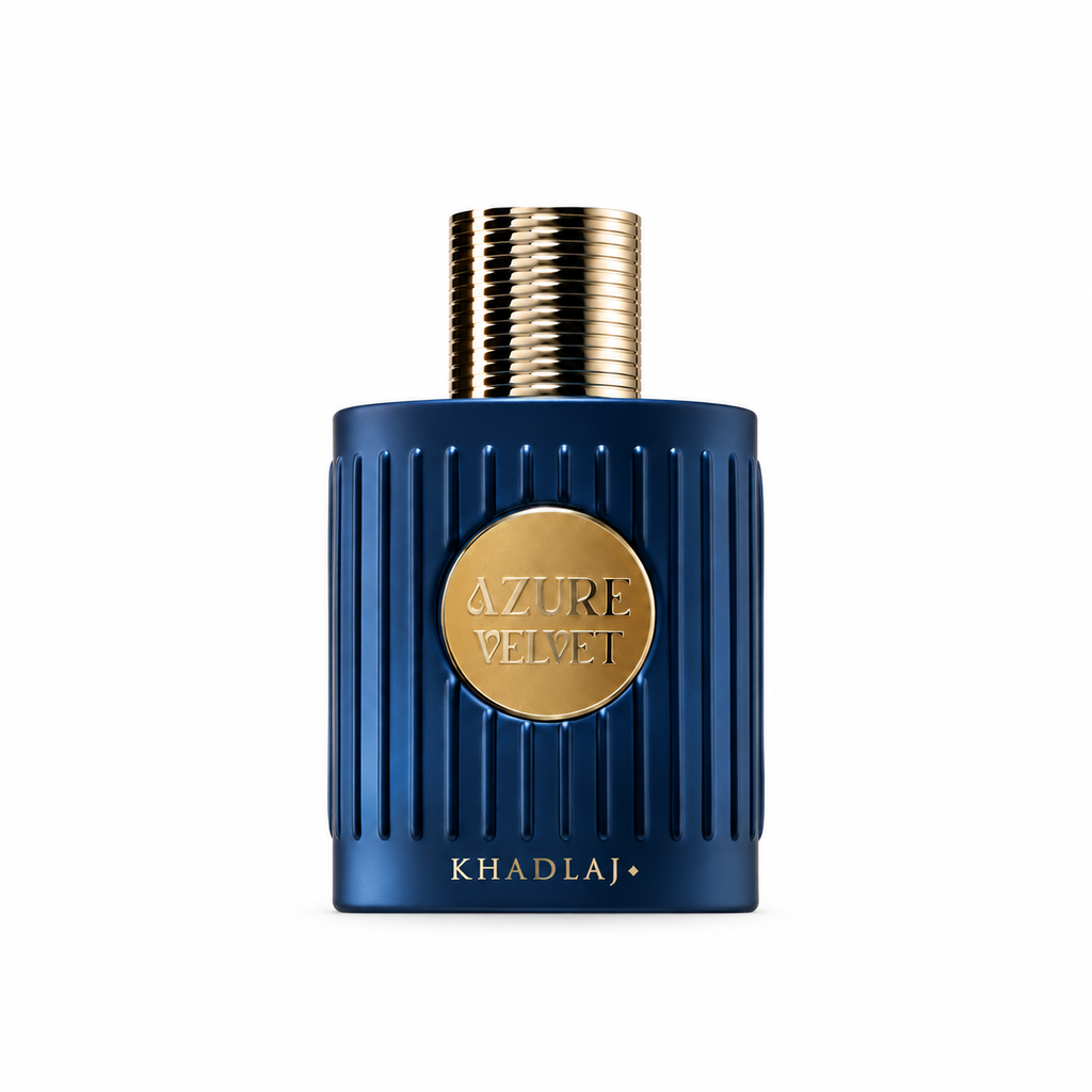 KHADLAJ BUNDLE alkhaleejscents-2