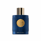 KHADLAJ BUNDLE alkhaleejscents-2