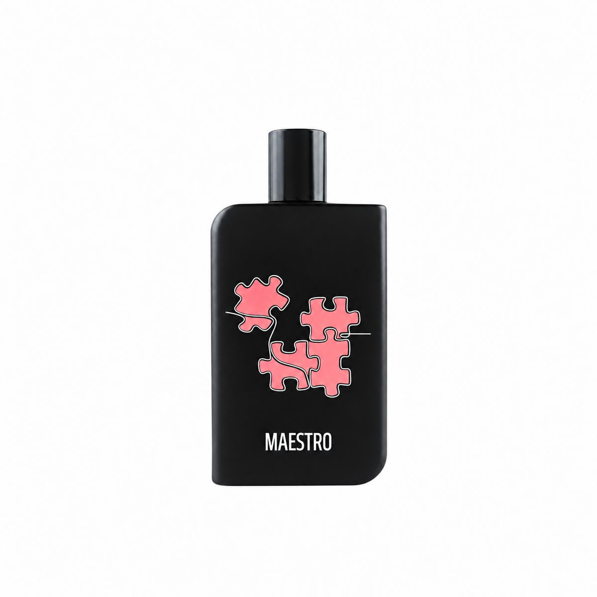 SAMAM MAESTRO 100 ML